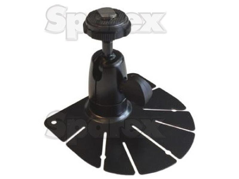 Support Bracket for MachineCam and MachineCam HD