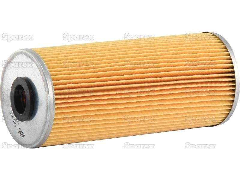 Oil Filter - Element for Same DA1158