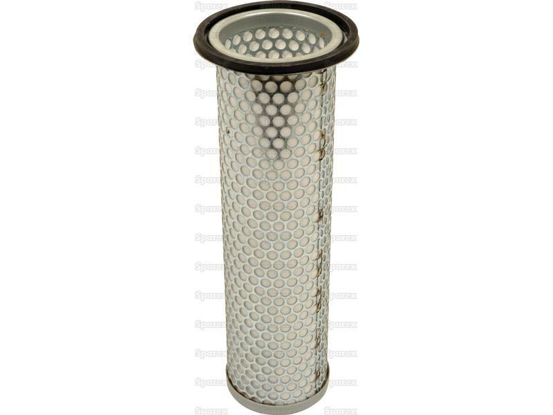 Air Filter - Inner - AF4654 for McCormick V85 (V Series)