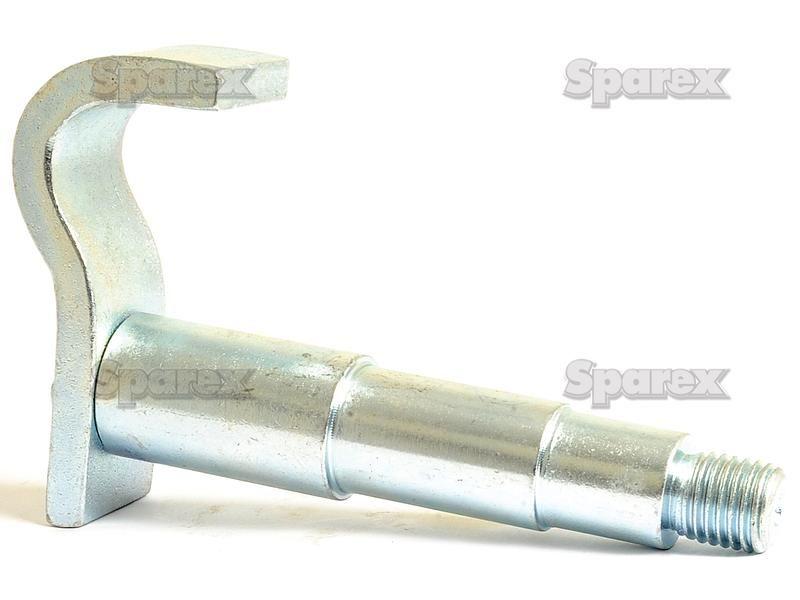 Lower Link Implement Pin for Ford New Holland TS90 (TS Series)