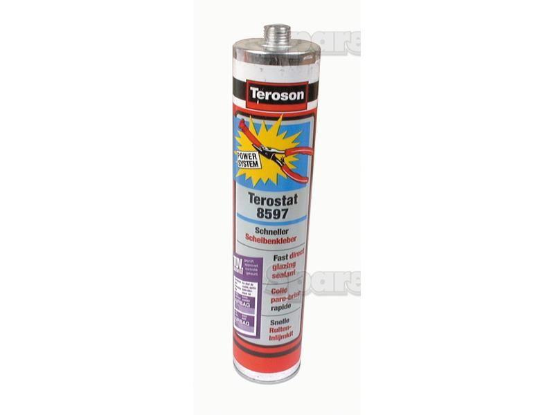 Loctite-8597 Sealant 310ML