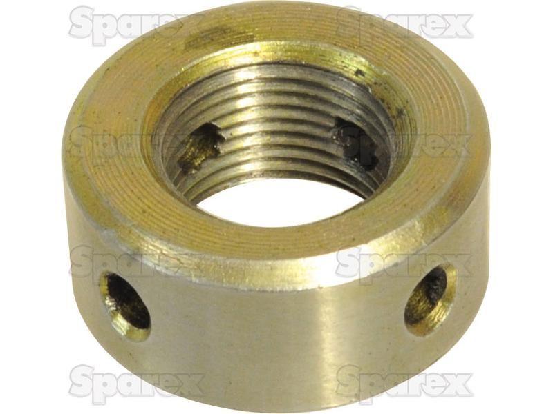 Pickup Hitch Lift Arm Rod Nut for John Deere (L102517)