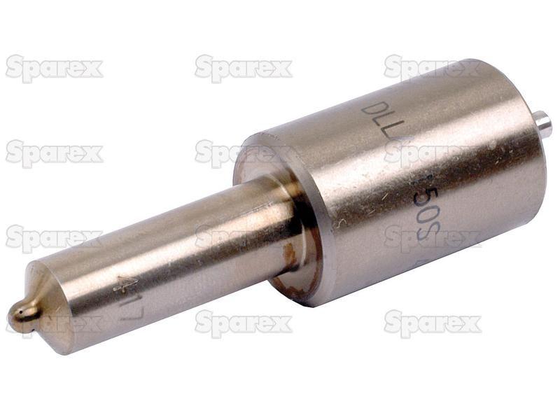 Fuel Injector Nozzle for Case IH 574 (74 Series)