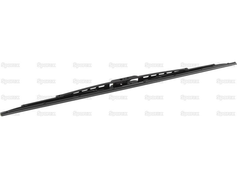 Wiper Blade - 24'' (610mm) 1pc. for Massey Ferguson 698 (600 Series)