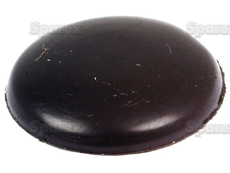 Blind Grommet Ø7/16'' x 1/16'' Groove