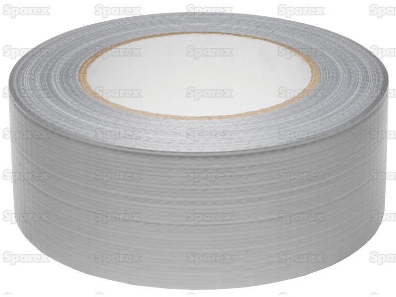 Repair and Protection Tape, Width: 75mm x Length: 25m