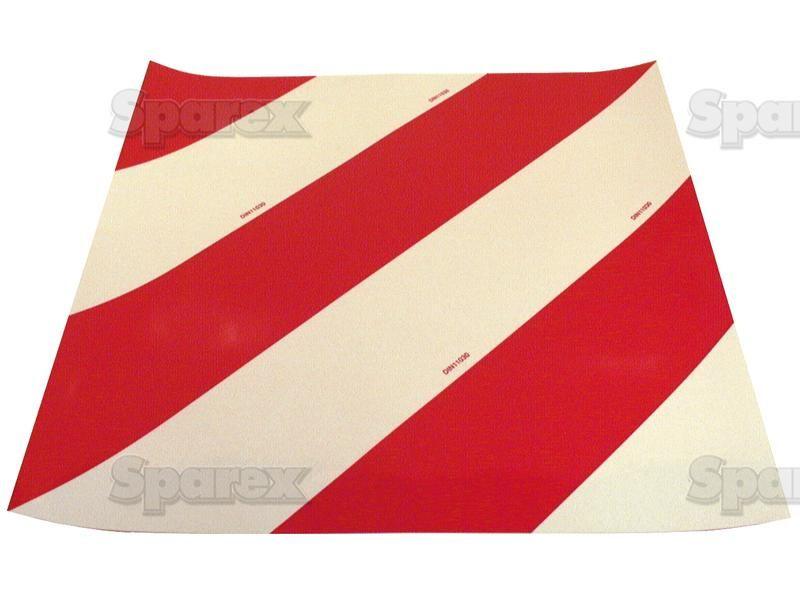 Marker Sticker, 423mm x 423mm ()