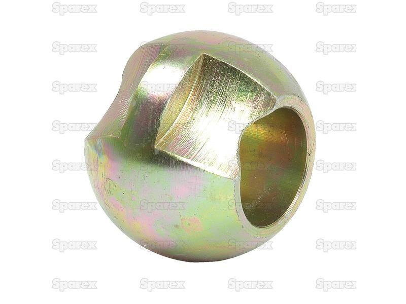 Lower Link Ball (Cat. 2/2) for Massey Ferguson 675 (600 Series)