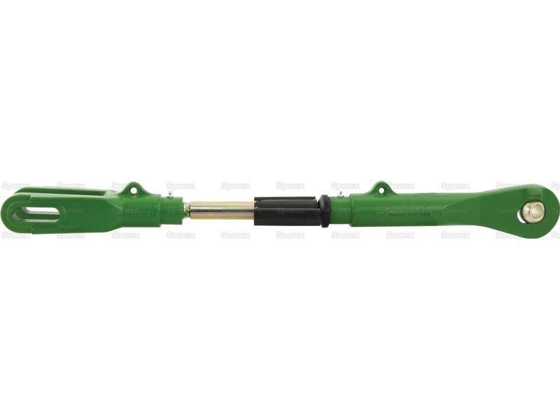 Levelling Box Assembly for John Deere (AL200844, AL218629)