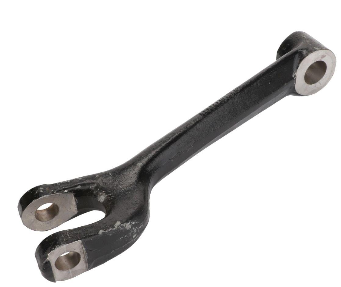 MASSEY FERGUSON TRACTOR ARM (AGCO) 020146P1