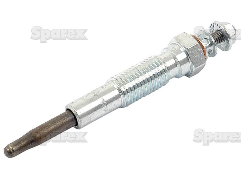 Glow Plug for Kubota B6000 (B Series Compact)
