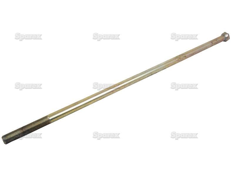 Lift Rod Assembly for Massey Ferguson 250 (200 Series)
