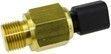 Perkins Temperature Sensor