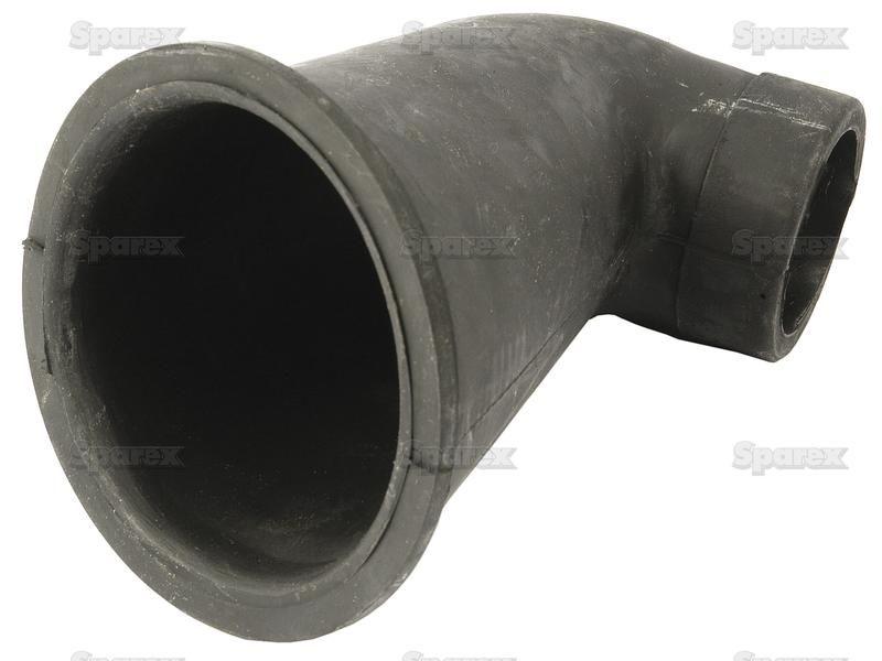 Air Cleaner Hose for Massey Ferguson TED20 (TE20 Series)