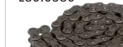 New Holland Chain 87757537