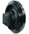 Case Idler 69728-21300