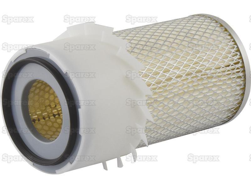Air Filter - Outer for Case IH 3514