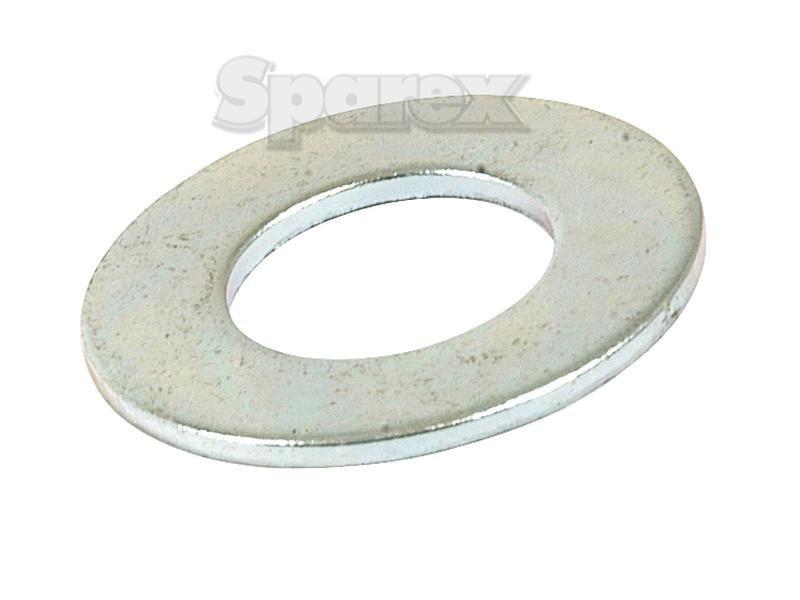 MASSEY FERGUSON SEEDING WASHER (AGCO) 353772X1