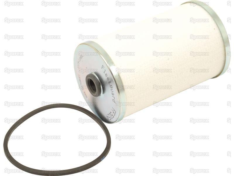 Fuel Filter - Element - FF5054 for Claas Dominator 98 (Combines)