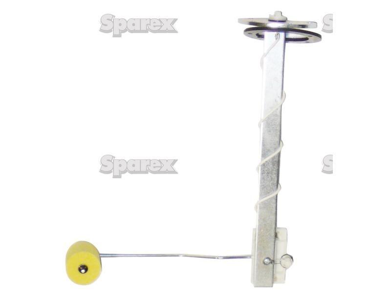 Fuel Sender Unit for Ford New Holland 7000 (1000 Series)