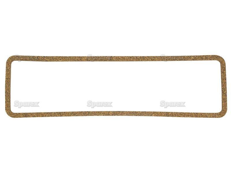 Rocker Cover Gasket for Massey Ferguson TEF20 (TE20 Series)