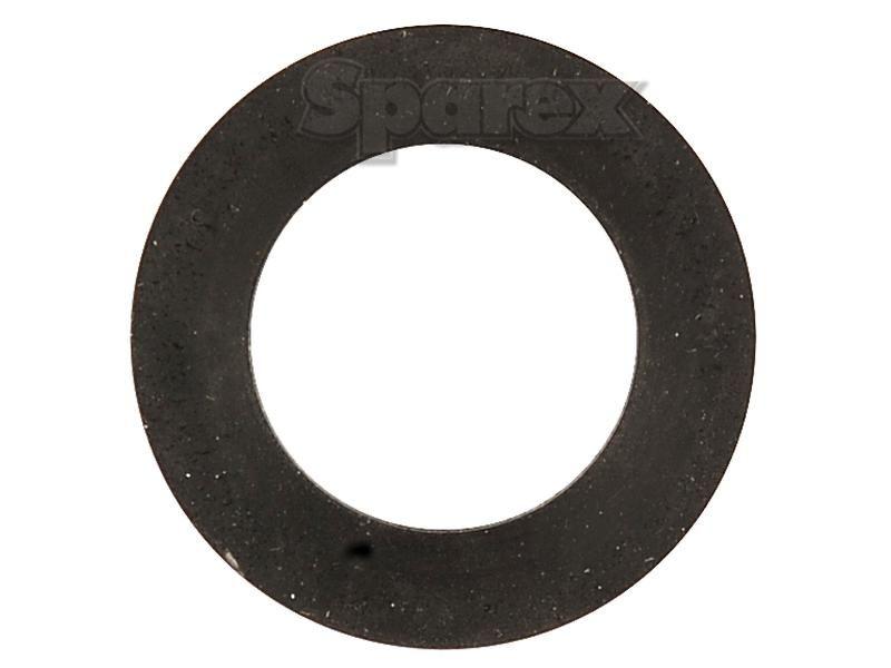 Fuel Filter Seal | Case/IH, David Brown, Fendt, Fiat, FordNH and more