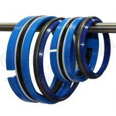 JCB Hydraulic Seal Kit Part Ref 991/00003