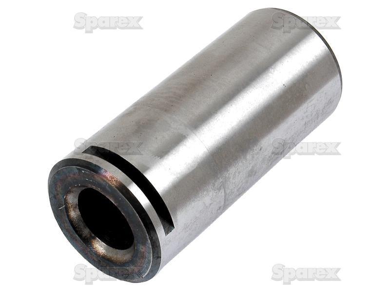 Bearing Shaft for Deutz-Fahr DX4.70 (DX4 Series)