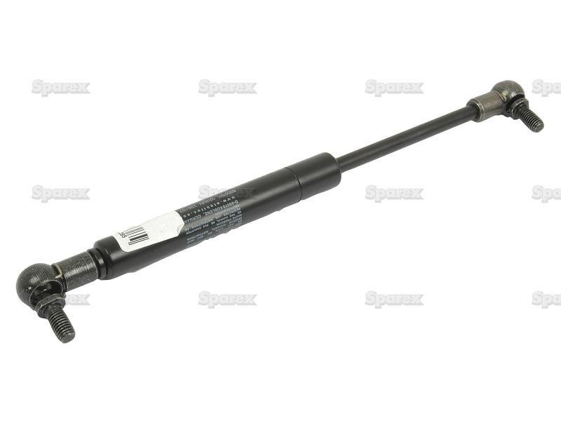 Gas Strut, Total length: 275mm for Landini 8870 (70 Series)