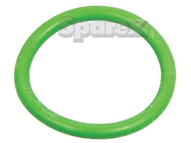 O'Ring Pack (10 pcs)
