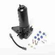 Massey Ferguson Electric Injection Pump Assembly