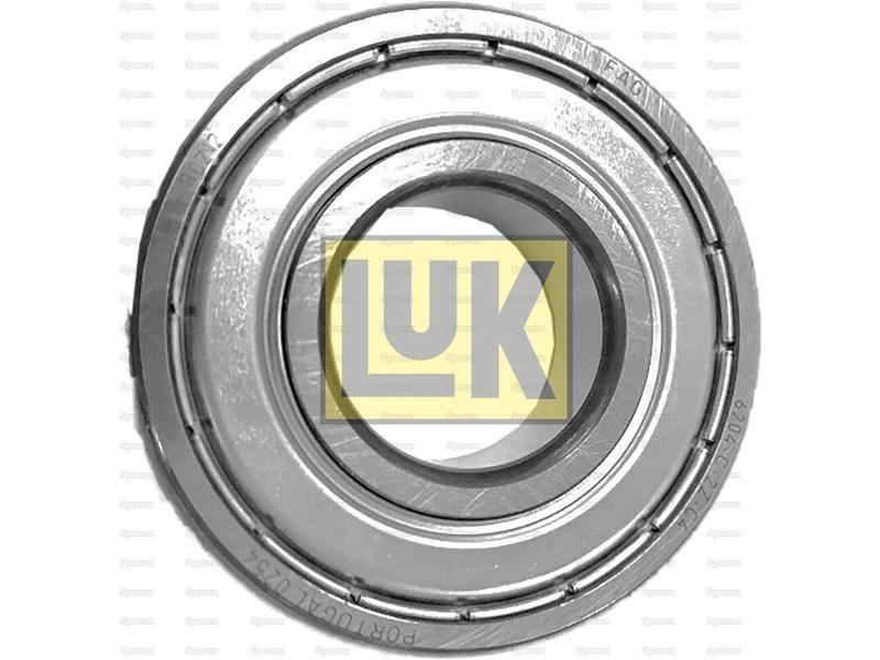 Spigot Bearing for Case IH C100 (C Series)
