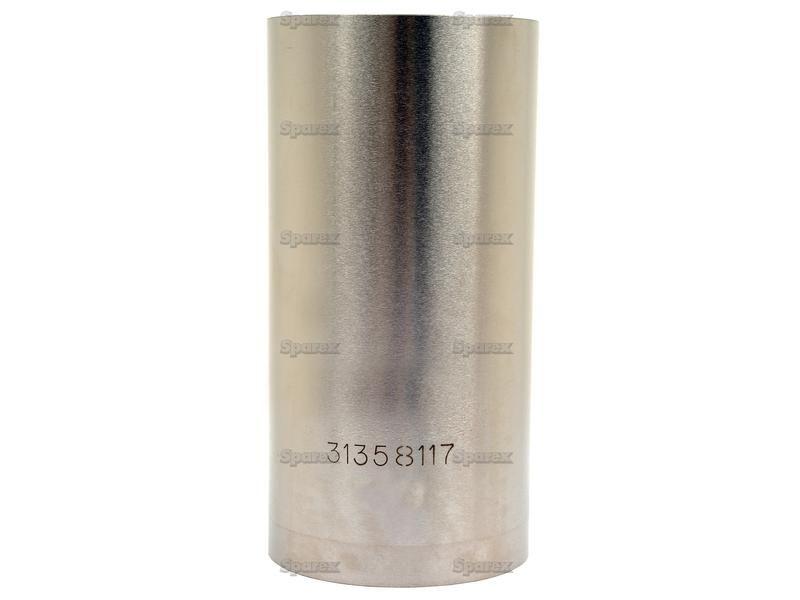 Piston Liner (Semi Finished) for Perkins A4.108 (ED)