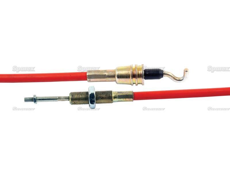 Remote Control Cable 1.75M