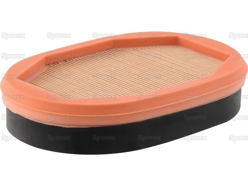 Air Filter - Inner for Valmet & Valtra N92 (N2 Series)