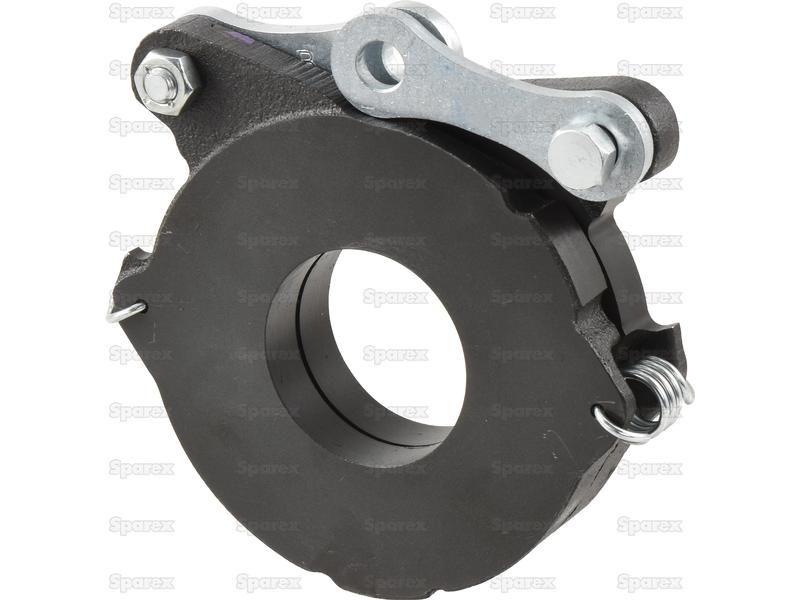 Brake Actuator for Ford New Holland 7840 (40 Series)