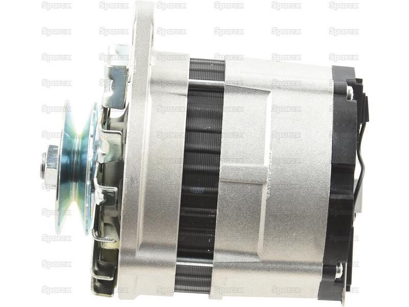 Alternator (Mahle) - 14V, 65 Amps for JCB 540-170