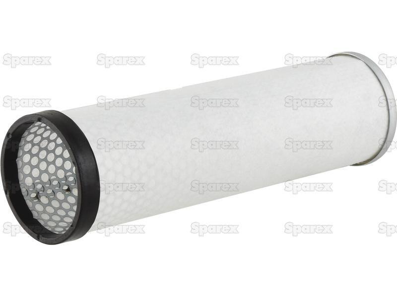 Air Filter - Inner for Same Iron 200 (Iron)