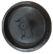 Bobcat Idler 7021775