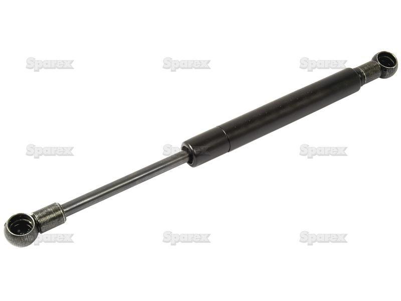 275mm Gas Strut, metal ball sockets | for Case/IH (3232937R1)