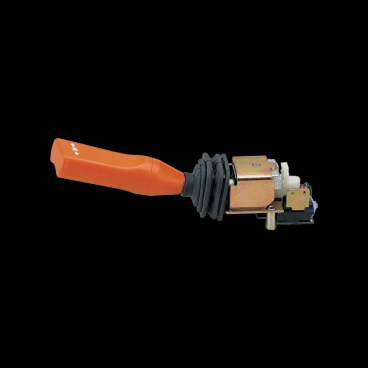 New Holland Lever