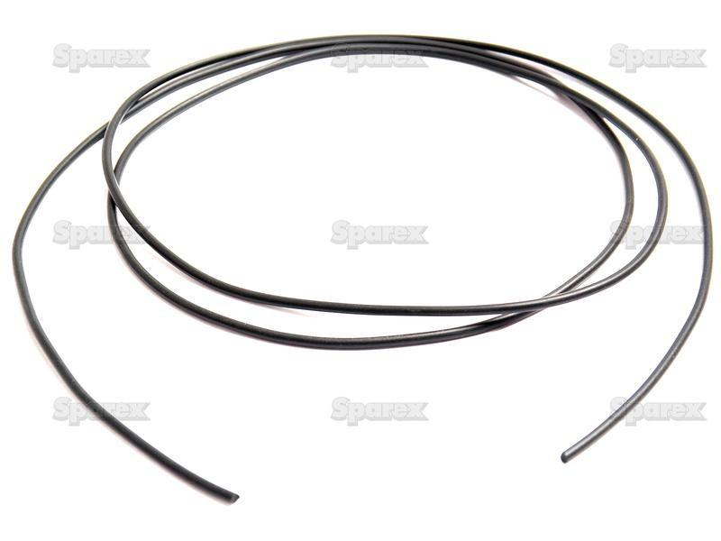 O Ring Cord 2mm x 1m