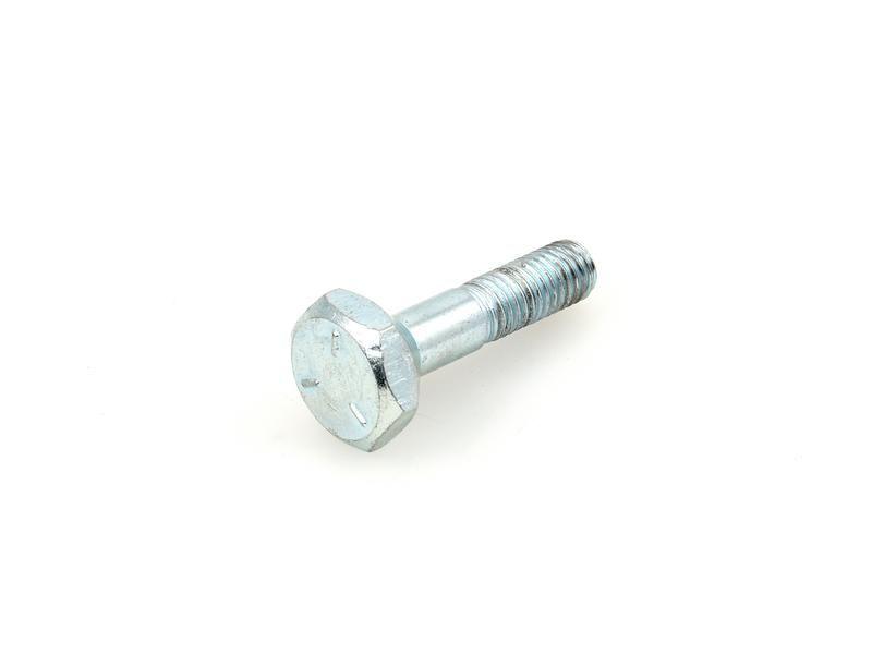 Cone Wheel Bolt, 1/2'' x 1 7/8'' (UNC) for Case IH 1594 (94 Series)