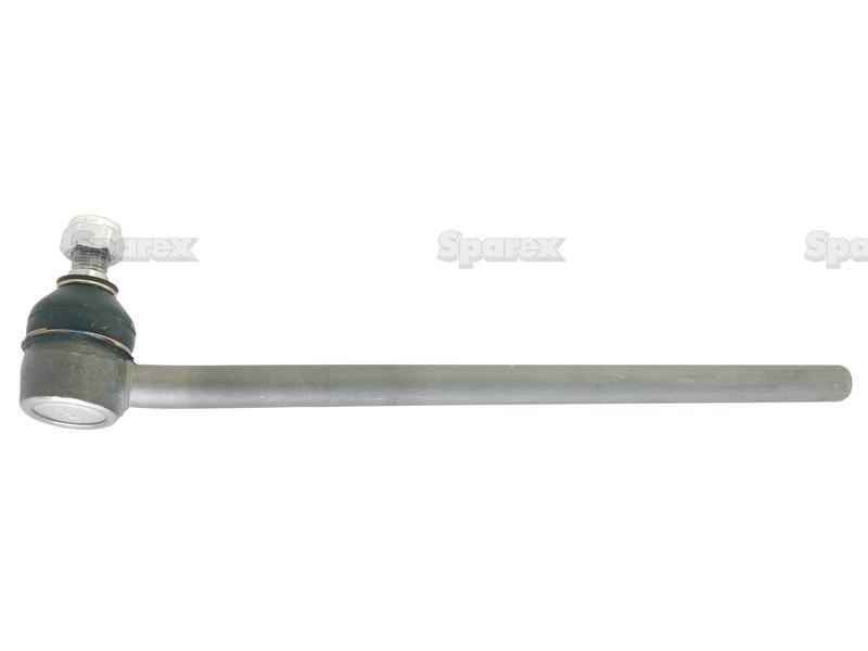 Track Rod, Length: 369mm for Massey Ferguson, Landini
