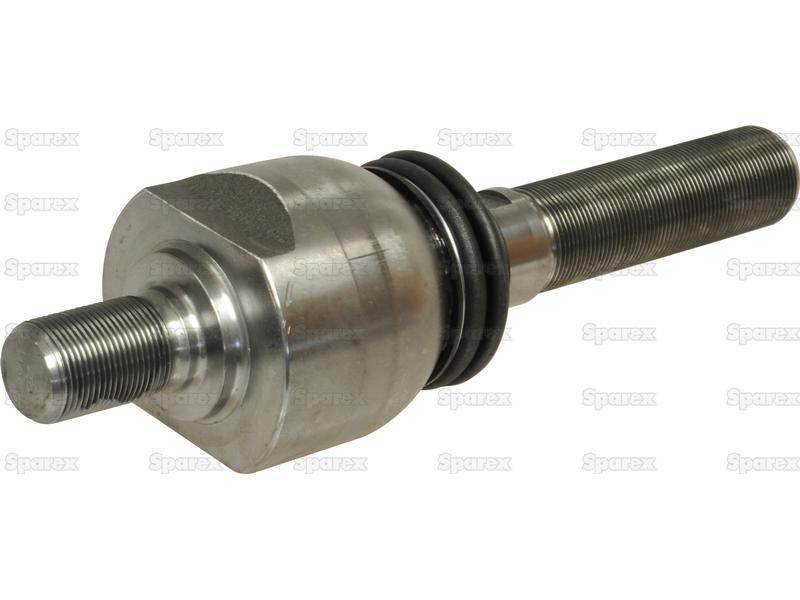JOHN DEERE Axial joint AL68253