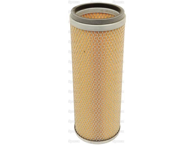 Air Filter - Inner - AF4994 for Massey Ferguson 8130 (8100 Series)