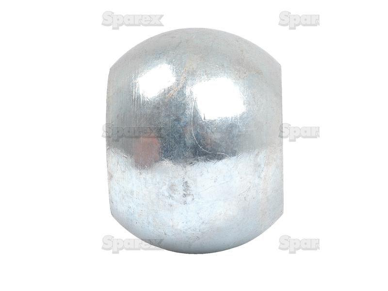 Lower Link Ball (Cat. 2/2)
