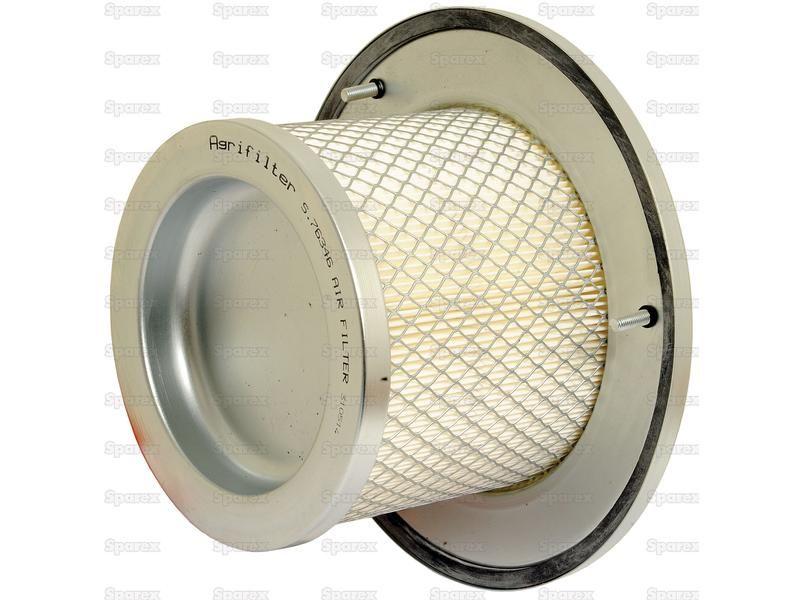 Air Filter - Inner for John Deere 7600 (7000 Series)