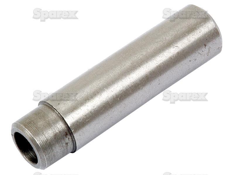 Exhaust Valve Guide for Massey Ferguson 560 (500 Series)