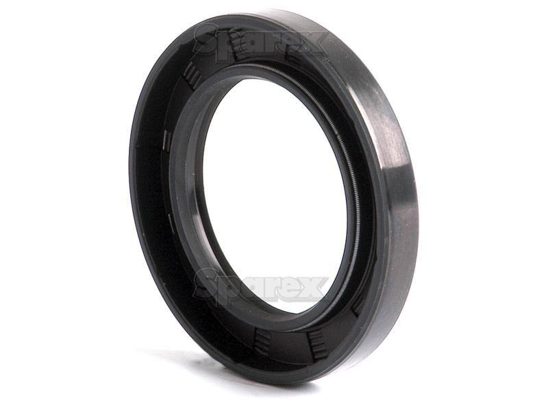 Metric Rotary Shaft Seal, 45 x 68 x 9mm Double Lip Kubota (09500-45689)